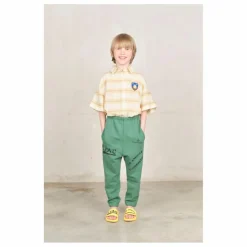 Enfant The Animals Observatory Jogger Dromedary |