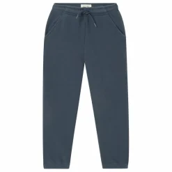 Enfant American Vintage Pantalons, Joggers|Pantalons, Jeans|Jogger Elastiqué Atubay |