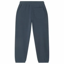 Enfant American Vintage Pantalons, Joggers|Pantalons, Jeans|Jogger Elastiqué Atubay |