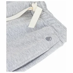 Enfant Petit Bateau Pantalons Jeggings|Pantalons, Joggers|Jogger Elastiqué Coton Bio |