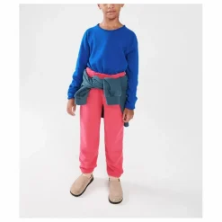 Enfant American Vintage Pantalons, Joggers|Pantalons, Jeans|Jogger Elastiqué Izubird |
