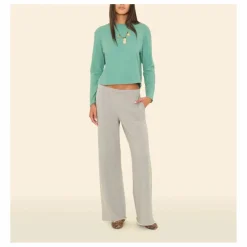 Femme Xirena Jogger Emmette |