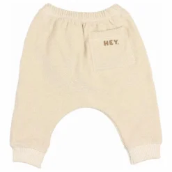 Búho Joggers, Pantalons|Leggings, Pantalons|Jogger Eponge Bio |