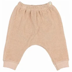 Búho Jogger Eponge Bio |