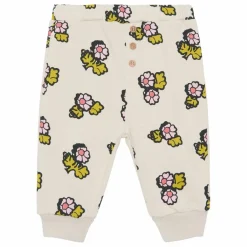 Best Bonton Jogger Faroe | Ecru