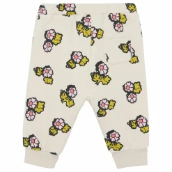 Best Bonton Jogger Faroe | Ecru