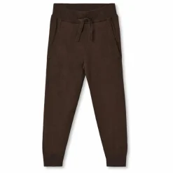Fliink Jogger Favo | Marron Outlet