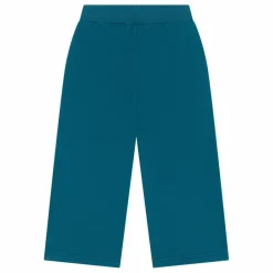 Enfant SMALLABLE BASICS Pantalons Jeggings|Jogger Fille Droit Molleton Bio |