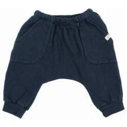 Búho Joggers, Pantalons|Leggings, Pantalons|Jogger Fleece Bébé |