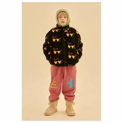 Enfant Jelly Mallow Jogger Flying Bird Aladdin |