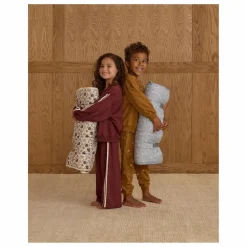 Enfant Rylee + Cru Pantalons, Joggers|Pantalons Jeggings|Jogger Golden Stars |