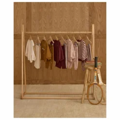 Enfant Rylee + Cru Pantalons, Joggers|Pantalons Jeggings|Jogger Golden Stars |