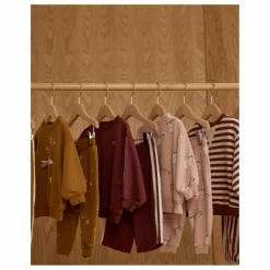 Enfant Rylee + Cru Pantalons, Joggers|Pantalons Jeggings|Jogger Golden Stars |