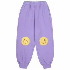 Hot Jelly Mallow Jogger Happiness | Violet