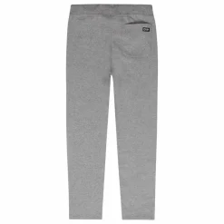 Enfant Tumble N'Dry Jogger Highline |