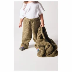 Enfant American Vintage Jogger Hoktown |