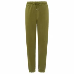 Homme SMALLABLE BASICS Jogger Homme Coton Bio |