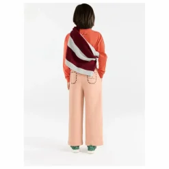 New The Animals Observatory Jogger Horse | Rose pâle