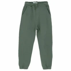 Outlet Finger in the nose Jogger Hurry | Vert Cèdre