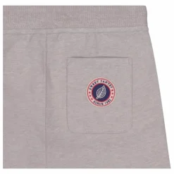 Sweet Pants Jogger Iconic Slim | Beige Discount