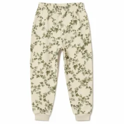 Enfant garbo&friends Pantalons, Joggers|Pantalons Jeggings|Jogger Ivy Coton Bio |