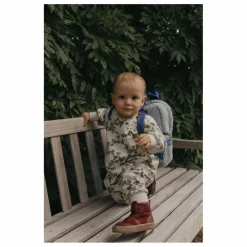 garbo&friends Joggers, Pantalons|Leggings, Pantalons|Jogger Ivy Mini Coton Bio |