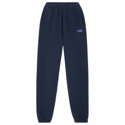 Femme American Vintage Pantalons|Jogger Izubird |