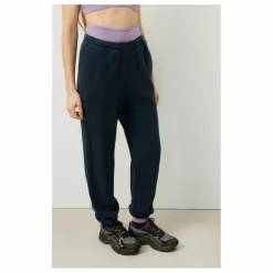 Femme American Vintage Pantalons|Jogger Izubird |
