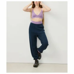Femme American Vintage Pantalons|Jogger Izubird |