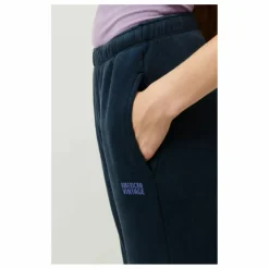 Femme American Vintage Pantalons|Jogger Izubird |