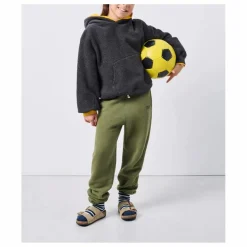 Enfant American Vintage Jogger Izubird |