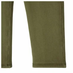 Enfant American Vintage Jogger Izubird |