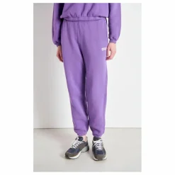 American Vintage Jogger Izubird | Violet Best
