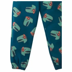 Online Gingersnaps Jogger Jared | Bleu