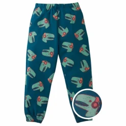 Online Gingersnaps Jogger Jared | Bleu