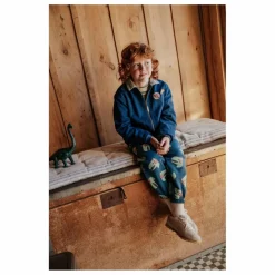 Online Gingersnaps Jogger Jared | Bleu