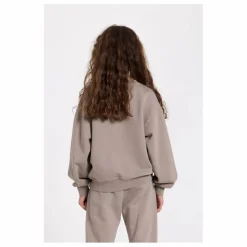 Enfant Smallable Kid Jogger Kiwi Coton Bio |