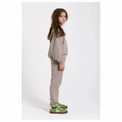 Enfant Smallable Kid Jogger Kiwi Coton Bio |