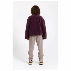 Enfant Smallable Kid Jogger Kiwi Coton Bio |