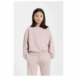 Enfant Smallable Kid Pantalons, Jeans|Pantalons Jeggings|Jogger Kiwi Coton Bio |