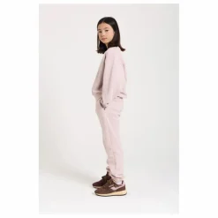 Enfant Smallable Kid Pantalons, Jeans|Pantalons Jeggings|Jogger Kiwi Coton Bio |