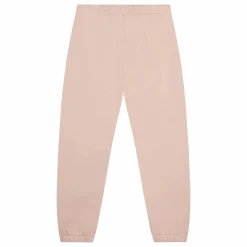 Enfant Smallable Kid Pantalons, Jeans|Pantalons Jeggings|Jogger Kiwi Coton Bio |