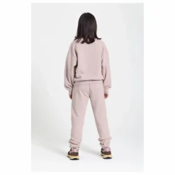 Enfant Smallable Kid Pantalons, Jeans|Pantalons Jeggings|Jogger Kiwi Coton Bio |