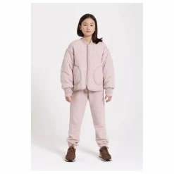 Enfant Smallable Kid Pantalons, Jeans|Pantalons Jeggings|Jogger Kiwi Coton Bio |