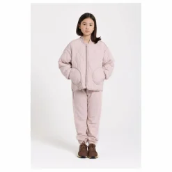 Enfant Smallable Kid Pantalons, Jeans|Pantalons Jeggings|Jogger Kiwi Coton Bio |