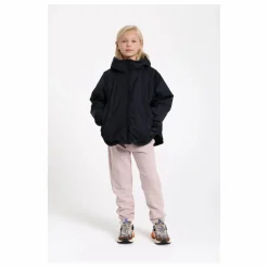 Enfant Smallable Kid Pantalons, Jeans|Pantalons Jeggings|Jogger Kiwi Coton Bio |