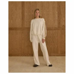 Enfant Rylee + Cru Jogger Liseré |