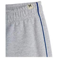 Enfant Mini Rodini Jogger Liseré Coton Bio |