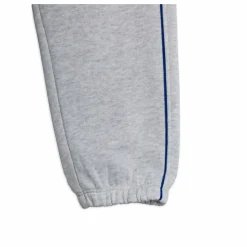 Enfant Mini Rodini Jogger Liseré Coton Bio |