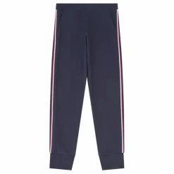 Enfant Moncler Pantalons, Joggers|Pantalons, Jeans|Jogger Logo |